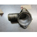 11D107 Thermostat Housing From 2010 Ford Escape  3.0